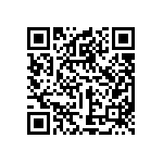 B81516F18-85P1-V0A1 QRCode