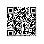 B81516F18-85S2-V003 QRCode