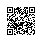 B82111B0000C020 QRCode