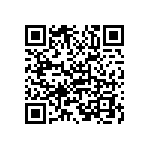 B82132A5701M000 QRCode