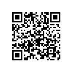 B82133A5152M000 QRCode