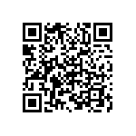 B82133A5302M000 QRCode