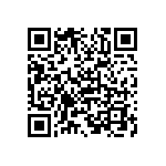 B82133A5701M000 QRCode