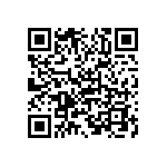 B82134A5701M000 QRCode