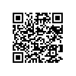 B82141A1105K000 QRCode