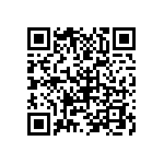 B82141A1105K009 QRCode