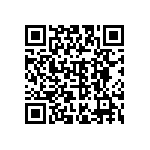 B82141A1123K000 QRCode