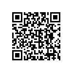 B82141A1124J000 QRCode