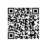 B82141A1152K009 QRCode