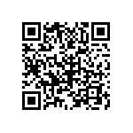 B82141A1184J009 QRCode