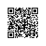 B82141A1184K009 QRCode