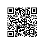 B82141A1223K009 QRCode