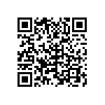 B82141A1332K009 QRCode