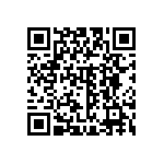 B82141A1334J009 QRCode