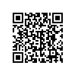 B82141A1392K000 QRCode