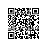 B82141A1472K000 QRCode