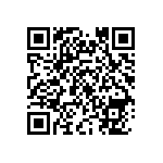 B82141A1474J000 QRCode