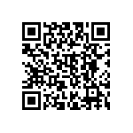 B82141A1563K000 QRCode