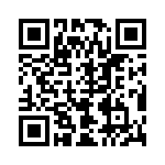 B82141B1182K9 QRCode