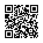 B82141B1562K9 QRCode