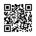 B82143A1183K QRCode