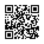 B82143B1273K QRCode