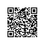 B82144A2104J000 QRCode