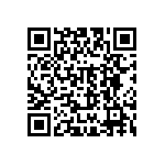 B82144A2104J009 QRCode