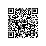 B82144A2106J000 QRCode