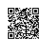 B82144A2145A500 QRCode