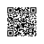 B82144A2155J000 QRCode