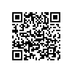 B82144A2224J009 QRCode