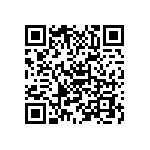 B82144A2226J000 QRCode