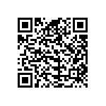 B82144A2333J000 QRCode