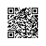 B82144A2473J000 QRCode