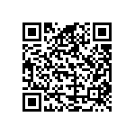 B82144A2473J009 QRCode