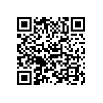 B82144A2682K000 QRCode