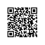 B82144A2822J000 QRCode