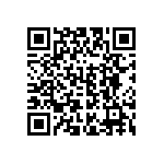 B82144B1223K000 QRCode