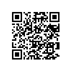 B82144B1224J000 QRCode