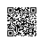 B82144B1225J000 QRCode