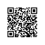 B82144B1332K000 QRCode