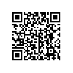 B82144B1335J000 QRCode