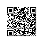 B82144B1472K000 QRCode