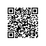 B82144B1686J000 QRCode