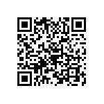 B82144B2102K000 QRCode