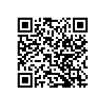 B82144B2272K000 QRCode