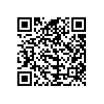 B82144B2332K000 QRCode