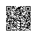 B82144B2394J000 QRCode