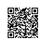 B82144B2562K000 QRCode